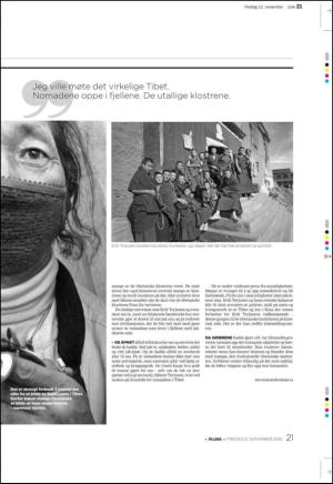 aftenbladet_pluss-20101112_000_00_00_021.pdf