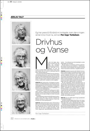 aftenbladet_pluss-20101112_000_00_00_022.pdf