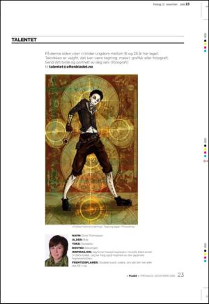 aftenbladet_pluss-20101112_000_00_00_023.pdf