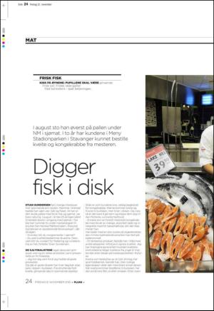 aftenbladet_pluss-20101112_000_00_00_024.pdf
