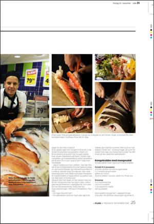 aftenbladet_pluss-20101112_000_00_00_025.pdf