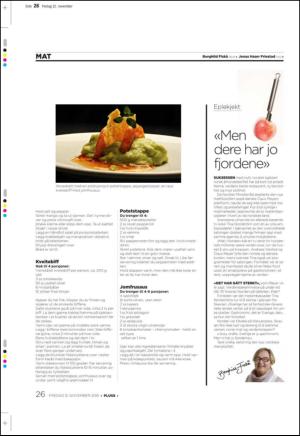 aftenbladet_pluss-20101112_000_00_00_026.pdf