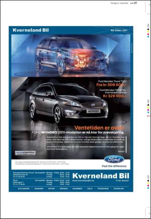 aftenbladet_pluss-20101112_000_00_00_027.pdf