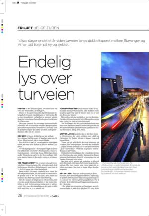 aftenbladet_pluss-20101112_000_00_00_028.pdf