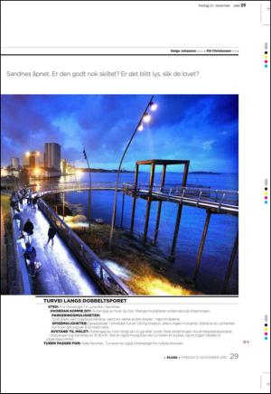 aftenbladet_pluss-20101112_000_00_00_029.pdf