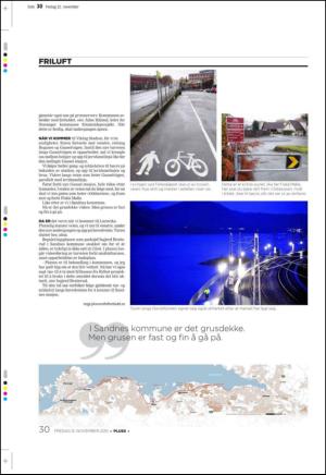 aftenbladet_pluss-20101112_000_00_00_030.pdf