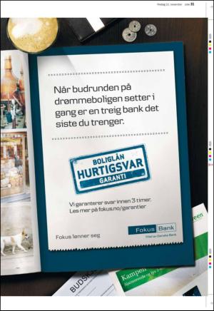 aftenbladet_pluss-20101112_000_00_00_031.pdf