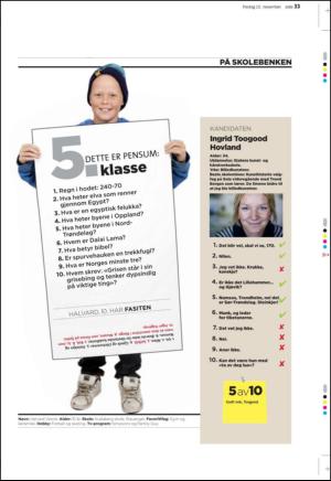 aftenbladet_pluss-20101112_000_00_00_033.pdf