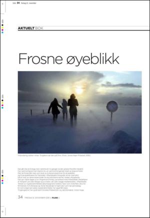 aftenbladet_pluss-20101112_000_00_00_034.pdf