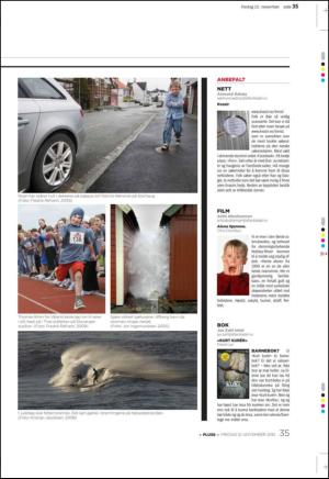 aftenbladet_pluss-20101112_000_00_00_035.pdf