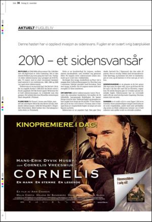 aftenbladet_pluss-20101112_000_00_00_036.pdf