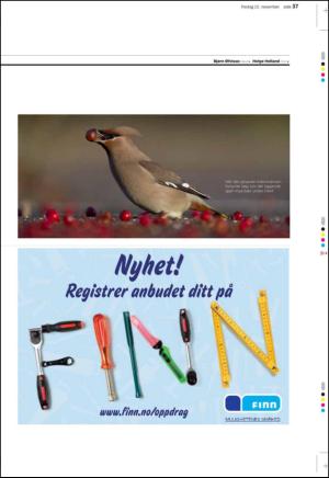 aftenbladet_pluss-20101112_000_00_00_037.pdf