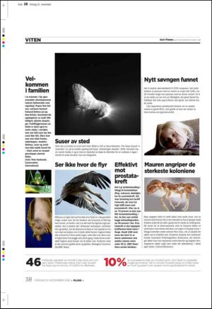 aftenbladet_pluss-20101112_000_00_00_038.pdf
