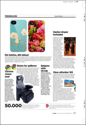 aftenbladet_pluss-20101112_000_00_00_039.pdf
