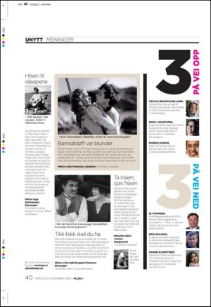 aftenbladet_pluss-20101112_000_00_00_040.pdf