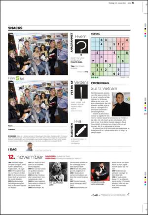 aftenbladet_pluss-20101112_000_00_00_041.pdf