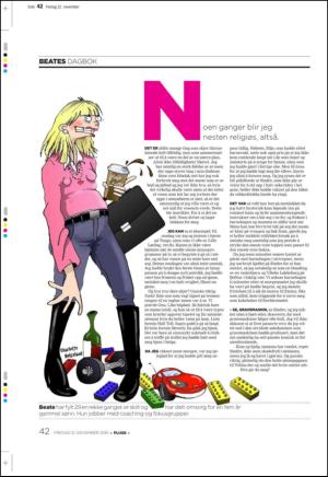 aftenbladet_pluss-20101112_000_00_00_042.pdf