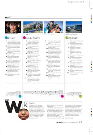 aftenbladet_pluss-20101112_000_00_00_043.pdf