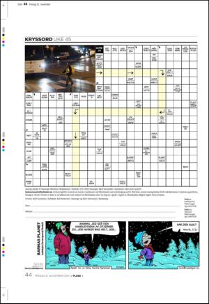 aftenbladet_pluss-20101112_000_00_00_044.pdf