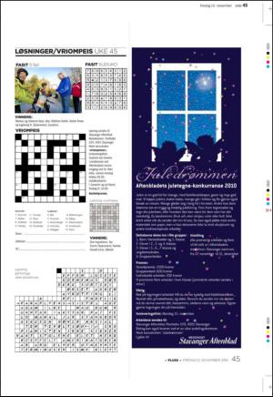 aftenbladet_pluss-20101112_000_00_00_045.pdf