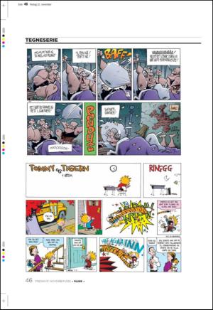 aftenbladet_pluss-20101112_000_00_00_046.pdf