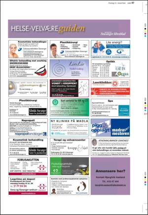 aftenbladet_pluss-20101112_000_00_00_047.pdf