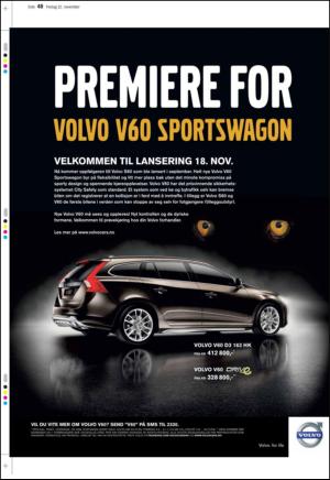 aftenbladet_pluss-20101112_000_00_00_048.pdf