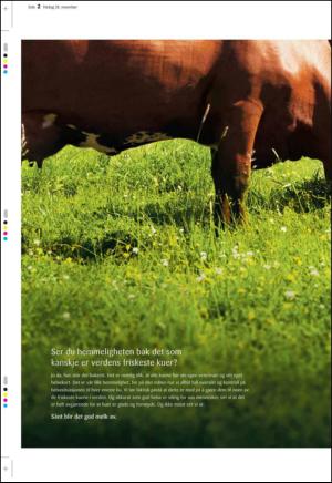 aftenbladet_pluss-20101119_000_00_00_002.pdf