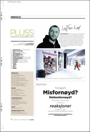 aftenbladet_pluss-20101119_000_00_00_004.pdf