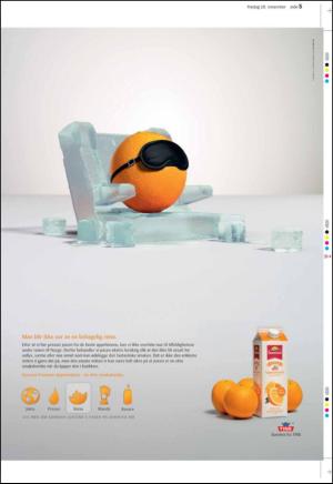 aftenbladet_pluss-20101119_000_00_00_005.pdf