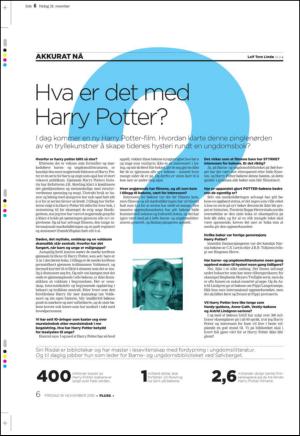 aftenbladet_pluss-20101119_000_00_00_006.pdf