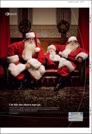 aftenbladet_pluss-20101119_000_00_00_007.pdf