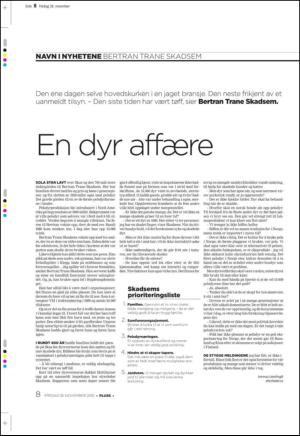 aftenbladet_pluss-20101119_000_00_00_008.pdf
