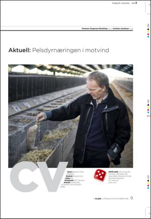 aftenbladet_pluss-20101119_000_00_00_009.pdf