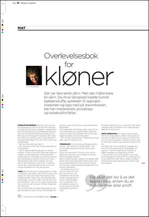 aftenbladet_pluss-20101119_000_00_00_010.pdf
