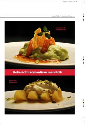 aftenbladet_pluss-20101119_000_00_00_011.pdf