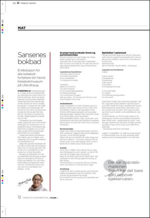 aftenbladet_pluss-20101119_000_00_00_012.pdf