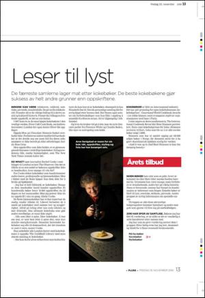 aftenbladet_pluss-20101119_000_00_00_013.pdf