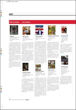 aftenbladet_pluss-20101119_000_00_00_014.pdf