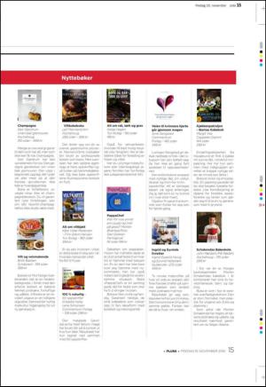 aftenbladet_pluss-20101119_000_00_00_015.pdf