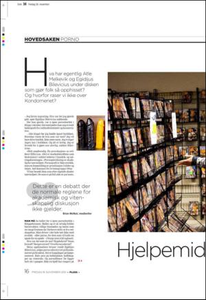 aftenbladet_pluss-20101119_000_00_00_016.pdf