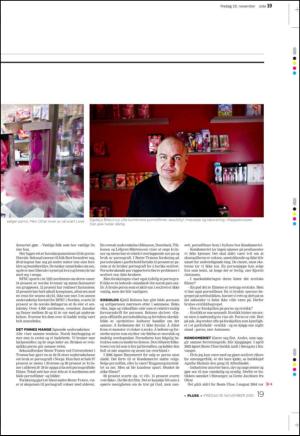 aftenbladet_pluss-20101119_000_00_00_019.pdf