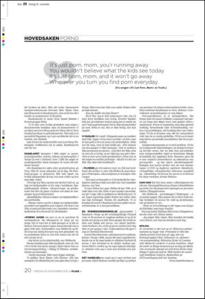 aftenbladet_pluss-20101119_000_00_00_020.pdf