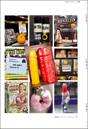 aftenbladet_pluss-20101119_000_00_00_021.pdf