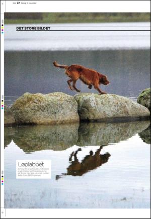 aftenbladet_pluss-20101119_000_00_00_022.pdf