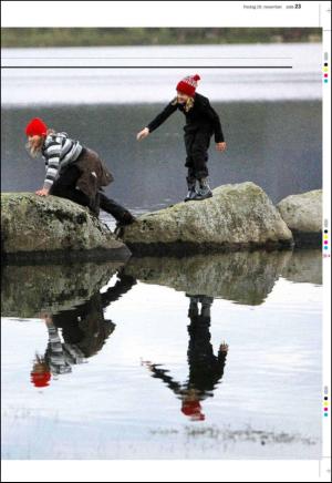 aftenbladet_pluss-20101119_000_00_00_023.pdf