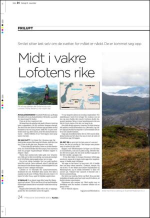aftenbladet_pluss-20101119_000_00_00_024.pdf