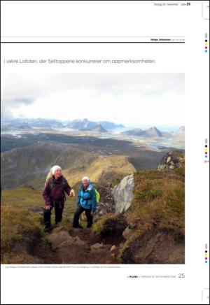 aftenbladet_pluss-20101119_000_00_00_025.pdf