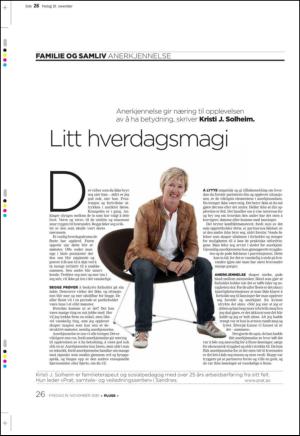 aftenbladet_pluss-20101119_000_00_00_026.pdf