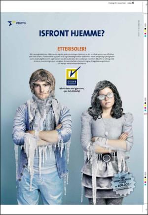 aftenbladet_pluss-20101119_000_00_00_027.pdf